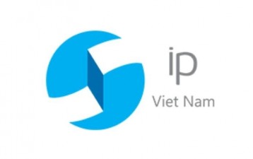 Vietnam: partial restoration of activities at the IP office