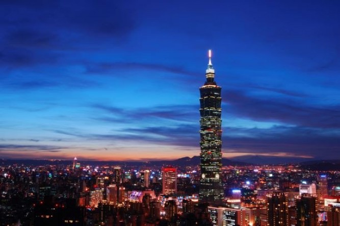 Pei-hsu Wu and Ta Yen Wu join Winkler Partners