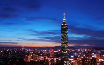 Pei-hsu Wu and Ta Yen Wu join Winkler Partners