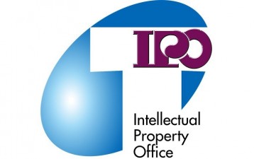 Recent TIPO News Regarding Patents