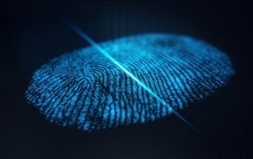 Taiwan’s fingerprint sensor developer sues tech firm for patent infringement in China