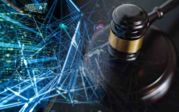 Copyright laws shouldn’t permit use of artworks to train AI systems without author's consent