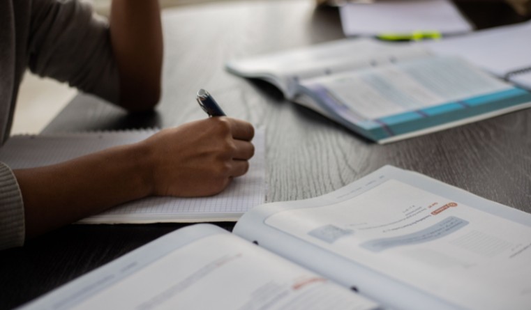 India’s Supreme Court tightens rules on children’s academic data