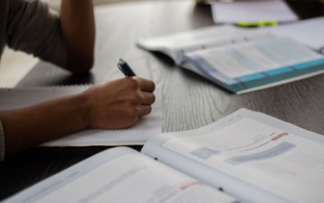 India’s Supreme Court tightens rules on children’s academic data