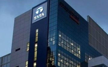 Beyond well-knowness…