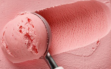 The rise of location-based entertainment: IP and data privacy issues