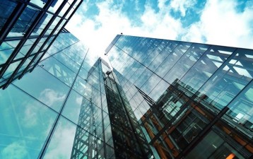 Global Patent Filings Rise in 2014 for Fifth Straight Year; China Driving Growth