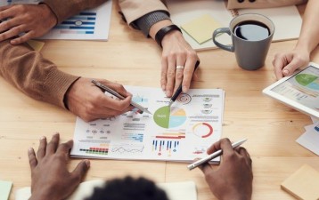 Trademark litigation and valuation 101