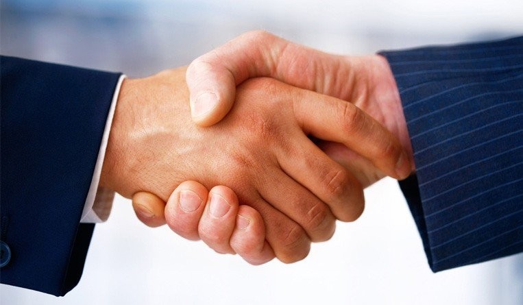 ASEAN Patent Examination Cooperation (ASPEC) – Towards a faster and better quality search and examination of patents in the ASEAN region