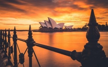 Australia’s IP Amendment Bill 2019: Game over for the innovation patent system
