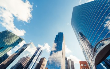 Protecting innovation in the real estate industry