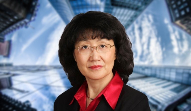 Sarah Zhao joins Rimon as Washington-based partner