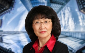 Sarah Zhao joins Rimon as Washington-based partner