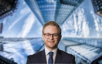 Tim Edwards tapped to head HopgoodGanim’s digital assets practice