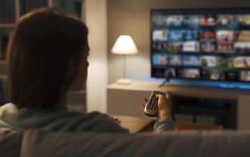 India: The Delhi High Court’s Decision in OpenTV