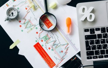 Global document solutions provider taps Anaqua platform for patent portfolio