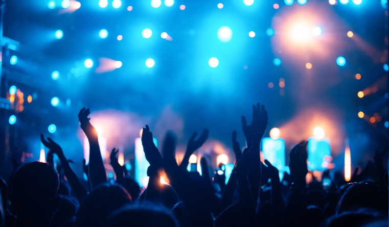 What is the line between parody and adaptation?