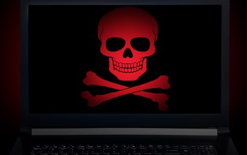 Uzbekistan joins WIPO ALERT platform