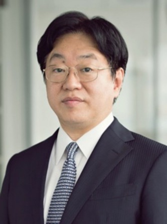 Morgan Lewis Appoints Moto Araki