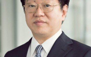 Morgan Lewis Appoints Moto Araki