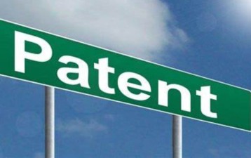 The unintentional consequences of unintended claims