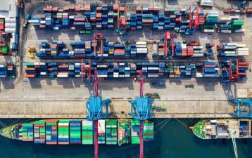 Bolar Provision Applicability to Exports