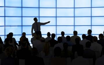 Thailand hosts seminar on IP valuation