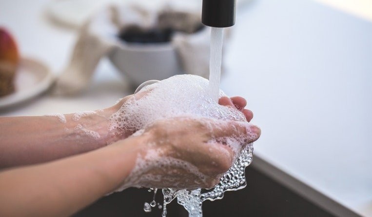 Law firms in APAC pitch in to help address problems caused by Covid-19