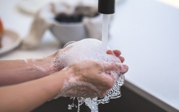 Law firms in APAC pitch in to help address problems caused by Covid-19