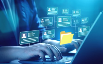 Are businesses ready for India’s new digital law?