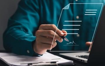 Bahrain joins Locarno Agreement