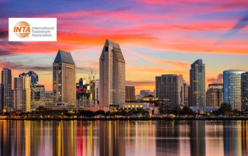 INTA 2025: Annual Meeting dives into the business of IP