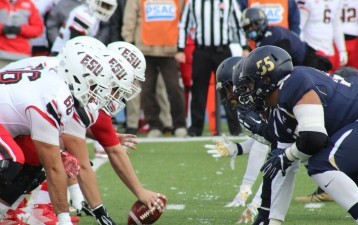 California’s Fair Pay to Play Act