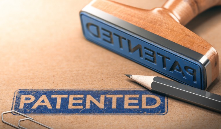 Patent landscaping may not be useful in assessing patentability, says IP lawyer