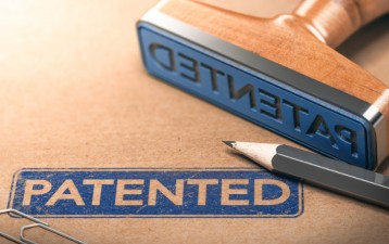 Patent landscaping may not be useful in assessing patentability, says IP lawyer