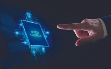 Are Businesses and Legislation Ready for the Coming of the Metaverse?