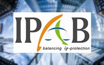 India’s IPAB, four other tribunals, scrapped by government ordinance