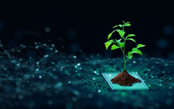 How IP drives breakthroughs in chemical engineering