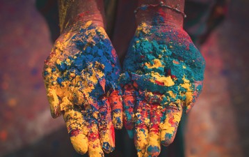 Indian trademark updates from the year gone by