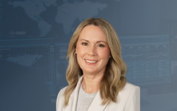Sally Paterson joins Pearce IP in Auckland