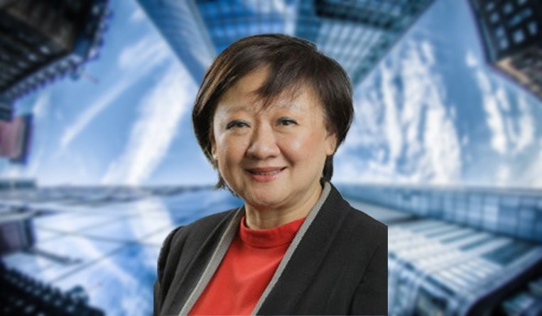 Practitioner’s Perspective