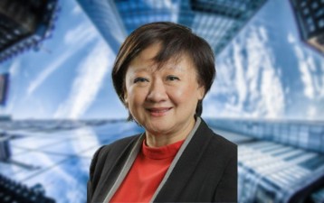 Practitioner’s Perspective