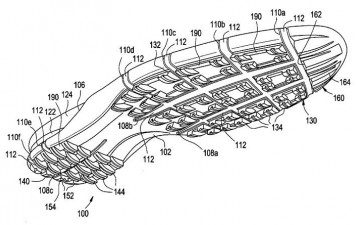 Is it Easier to Invalidate a Utility Model Patent than an Invention Patent?