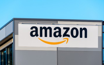 Amazon contests Delhi HC’s order to pay Rs3.4 billion in damages for BHPC trademark infringement