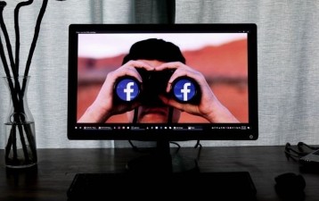 China releases draft on personal information law