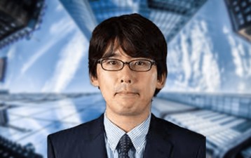 Mitsuhiro Imamura joins K&L Gates; firm can now file Japanese IP applications