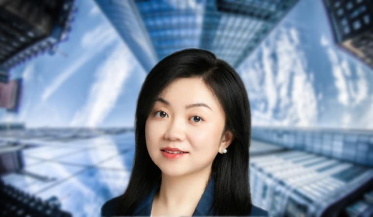 Yuanyuan Jia joins Haiwen & Partners in Beijing