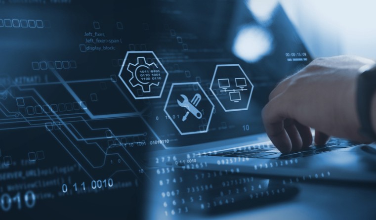 Hong Kong joins WIPO’s global IP judgments database