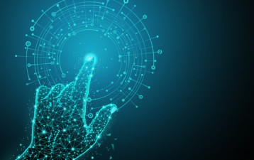 Thailand launches six-point strategy to overhaul IP framework