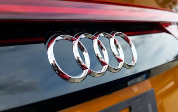 Audi, Nio trademark dispute in Australia: Scope of protection in automotive is relatively narrow